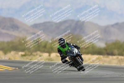 media/May-11-2024-SoCal Trackdays (Sat) [[cc414cfff5]]/9-Turn 14 (1125am)/